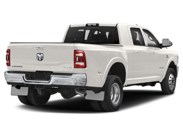ram ram 3500 pickup 2021 3C63RRNL9MG636869 image ram ram 3500 pickup 2021 3C63RRNL9MG636869 image